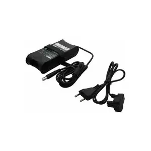 Сетевой адаптер Dell YY20N 19.5V 4.62A 90W — адаптер питания для ноутбука Dell, GX808