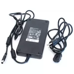 Блок питания DELL J211H Indoor 240W Черный