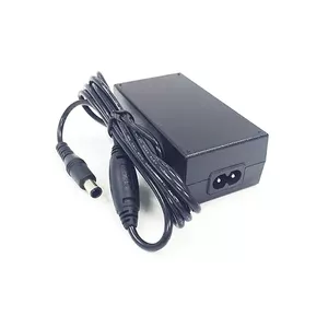 Блок питания Samsung BN44-00832A 14V Вход 100-240V Выход Черный
