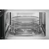 Electrolux EMS 21400S Photo 3