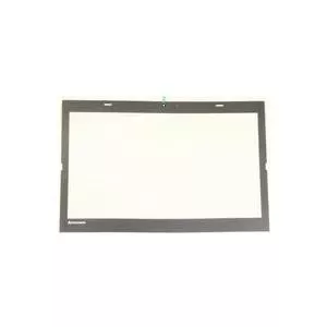 Lenovo LCD Bezel