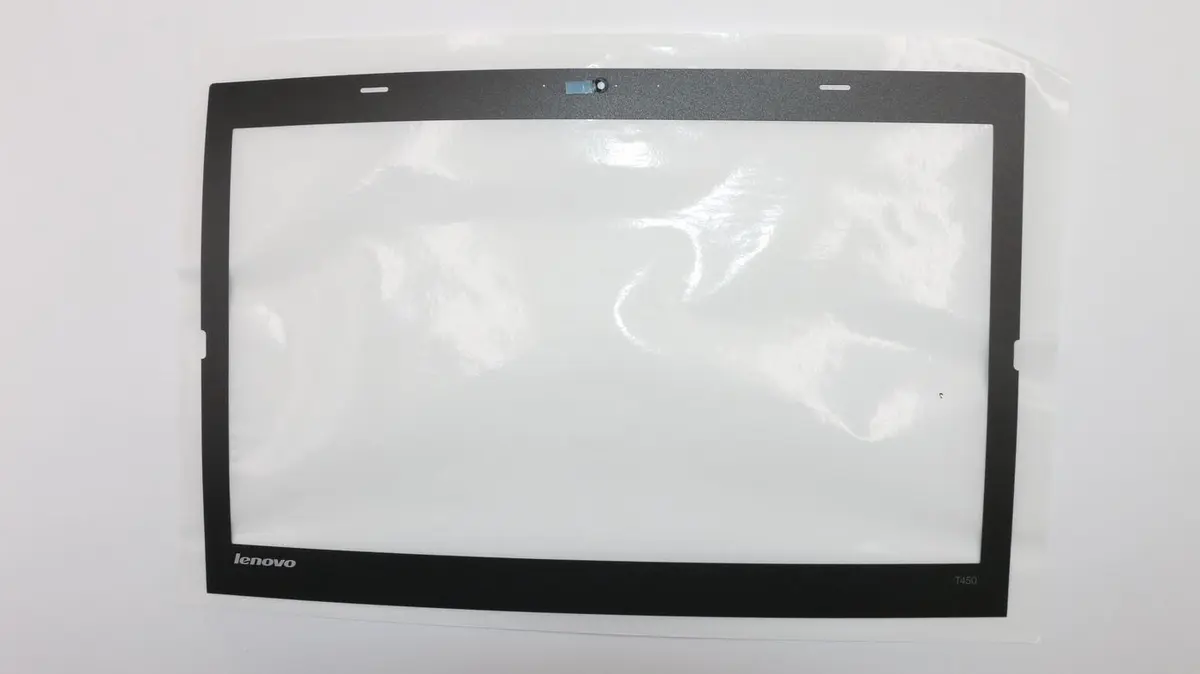 LCD rāmis Lenovo FRU00HN541 rezerves daļa