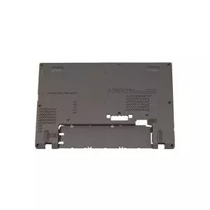 Нижняя крышка корпуса для ноутбуков Lenovo FRU00HT389 — задняя панель основания