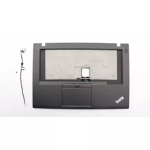 Lenovo KBD, ar/oFPR, ar/doku