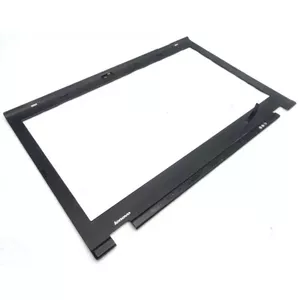 Ободок Lenovo ThinkPad T440p 04X5424