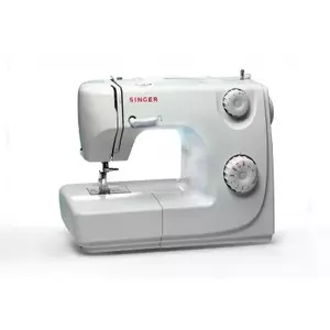 SINGER 8280 швейная машинка Автоматическая швейная машина Электричество