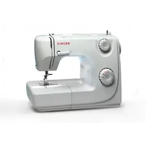 Automātiskā šujmašīna SINGER 8280