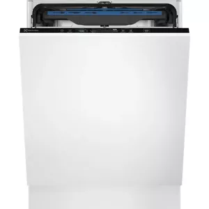 Встраиваемая посудомоечная машина Electrolux EES48400L, 14 комплектов, 44 дБ