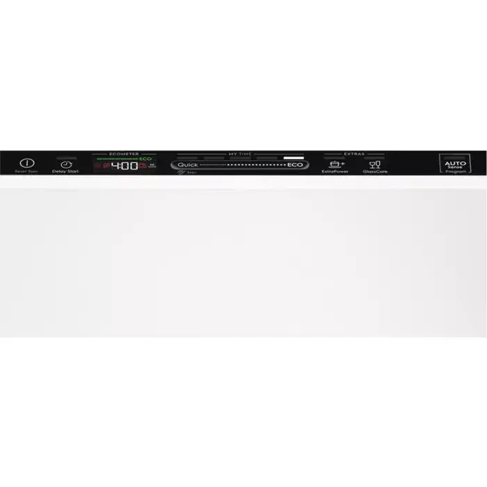 Встраиваемая посудомоечная машина Electrolux EES48400L Photo 2