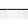 Встраиваемая посудомоечная машина Electrolux EES48400L Photo 2