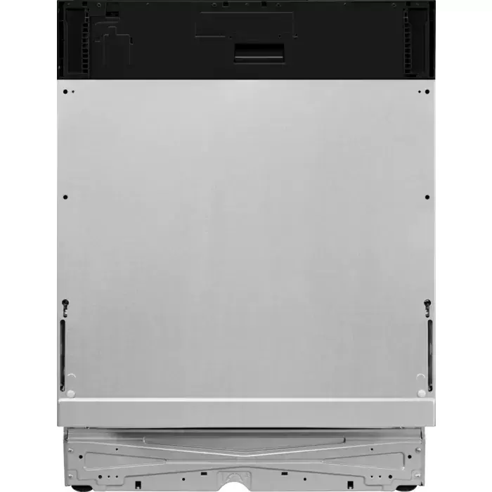 Встраиваемая посудомоечная машина Electrolux EES48400L Photo 6