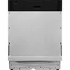 Встраиваемая посудомоечная машина Electrolux EES48400L Photo 6