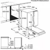 Electrolux EEG69405L 7332543975150 Photo 2