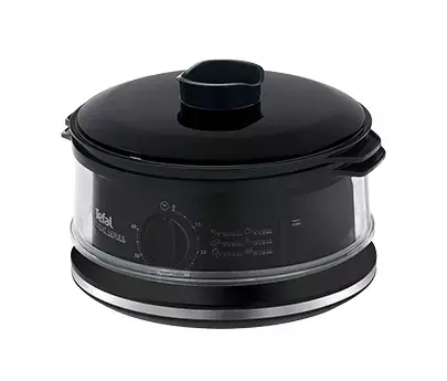 Tefal VC140 3045386358632 Photo 4