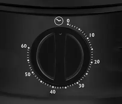 Tefal VC140 3045386358632 Photo 6