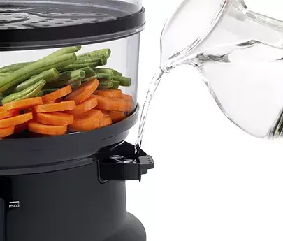 Tefal VC140 3045386358632 Photo 8