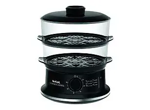 Tefal VC140 3045386358632 Photo 10
