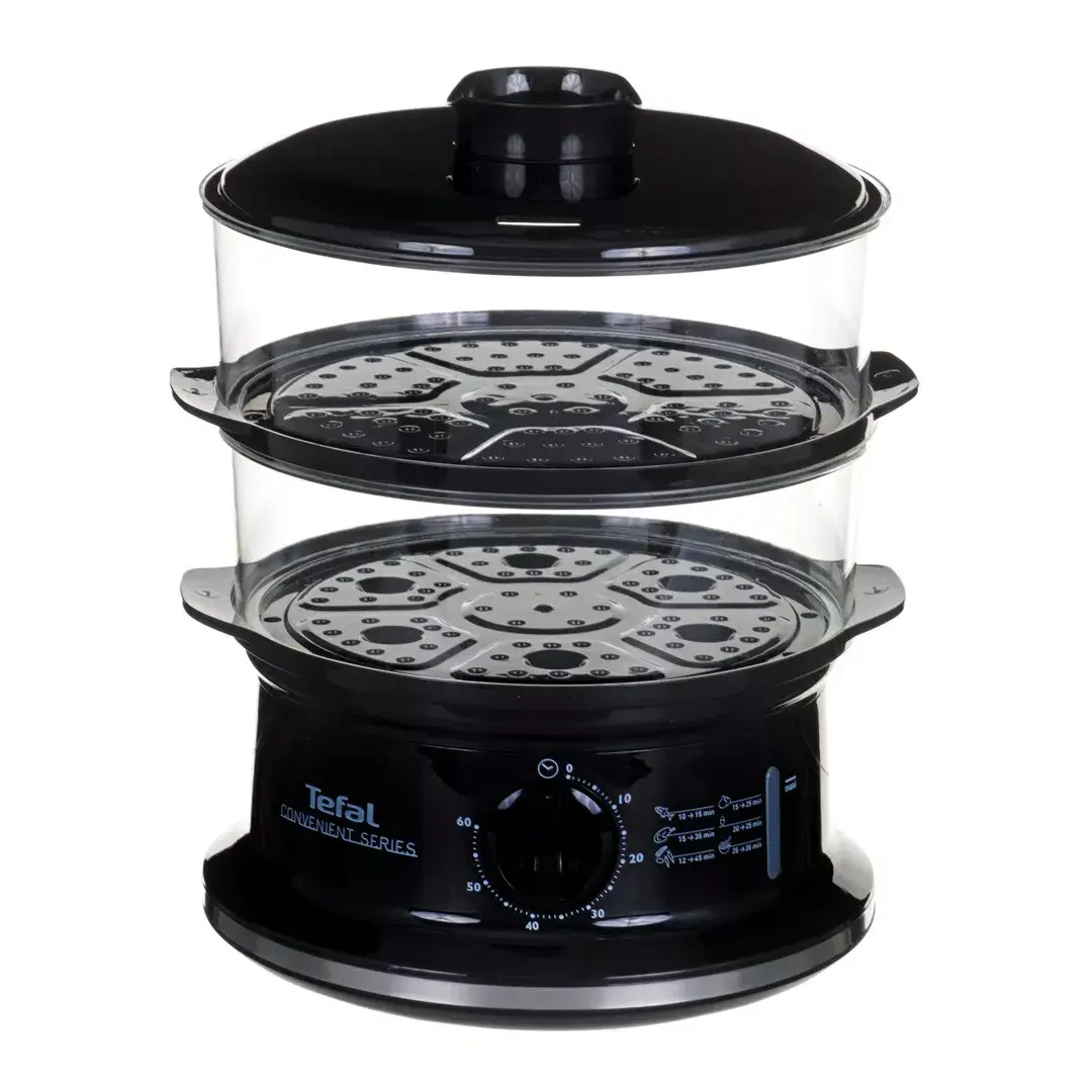 Tefal VC140 3045386358632 Photo 2