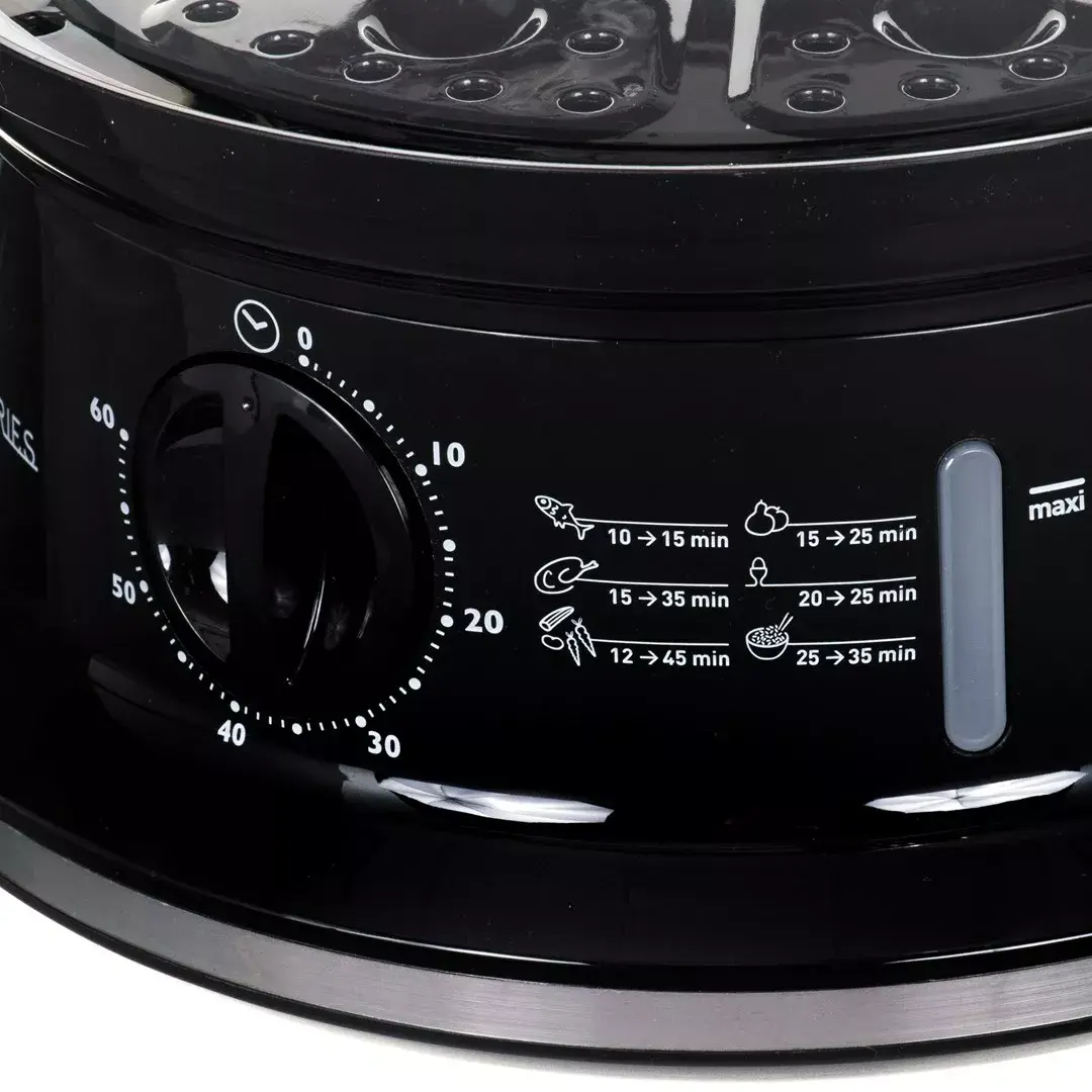 Tefal VC140 3045386358632 Photo 5