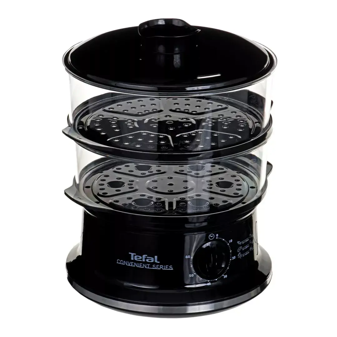 Tefal VC140 3045386358632 Photo 7