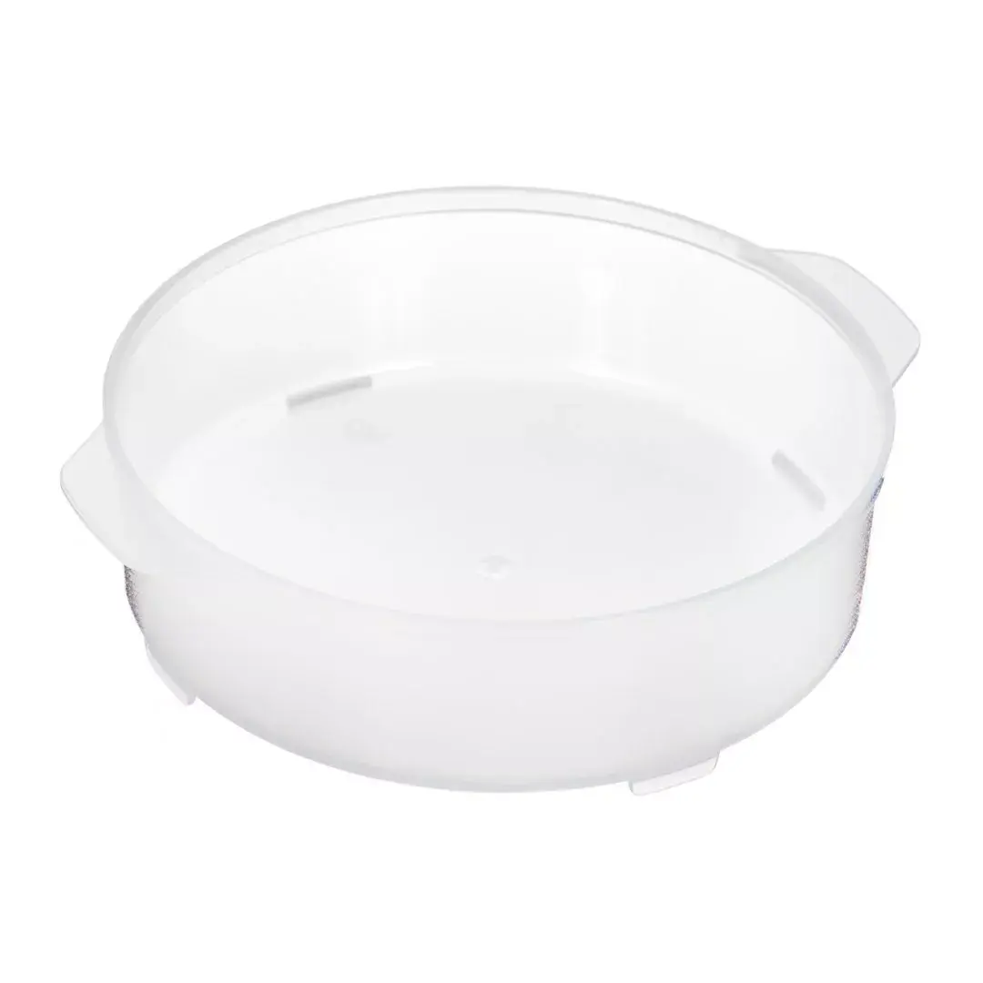 Tefal VC140 3045386358632 Photo 9