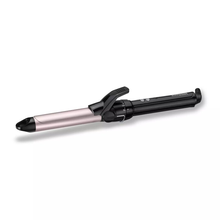 BABYLISS C-325E Photo 1