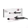 Щипцы BABYLISS Pro 180 Sublim’Touch 25 мм Photo 3