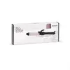 Щипцы BABYLISS Pro 180 Sublim’Touch 25 мм Photo 4