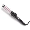 Щипцы BABYLISS Pro 180 Sublim’Touch 25 мм Photo 5