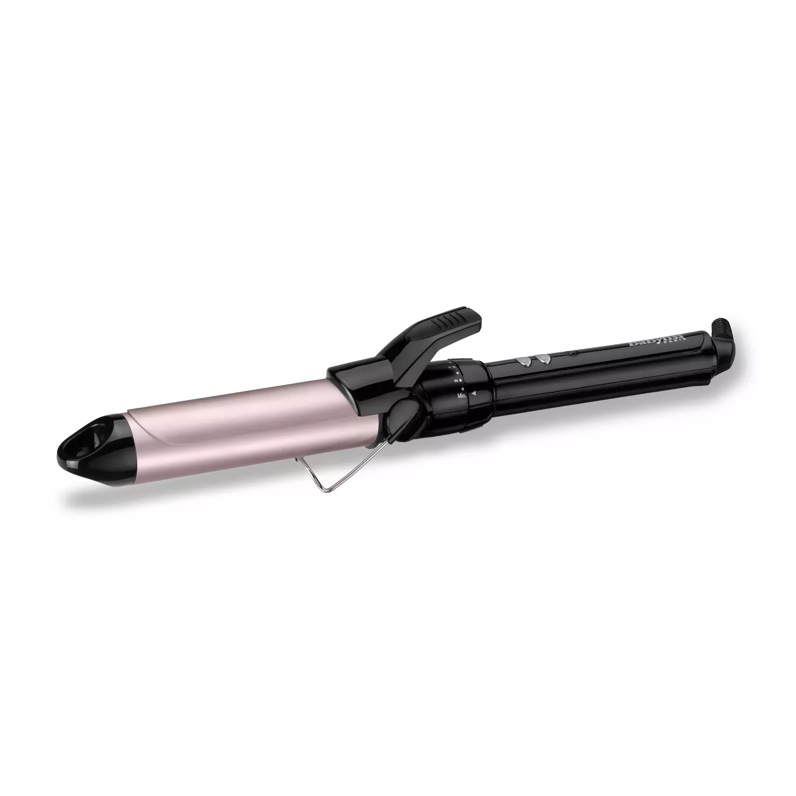 BABYLISS C-332E Photo 2