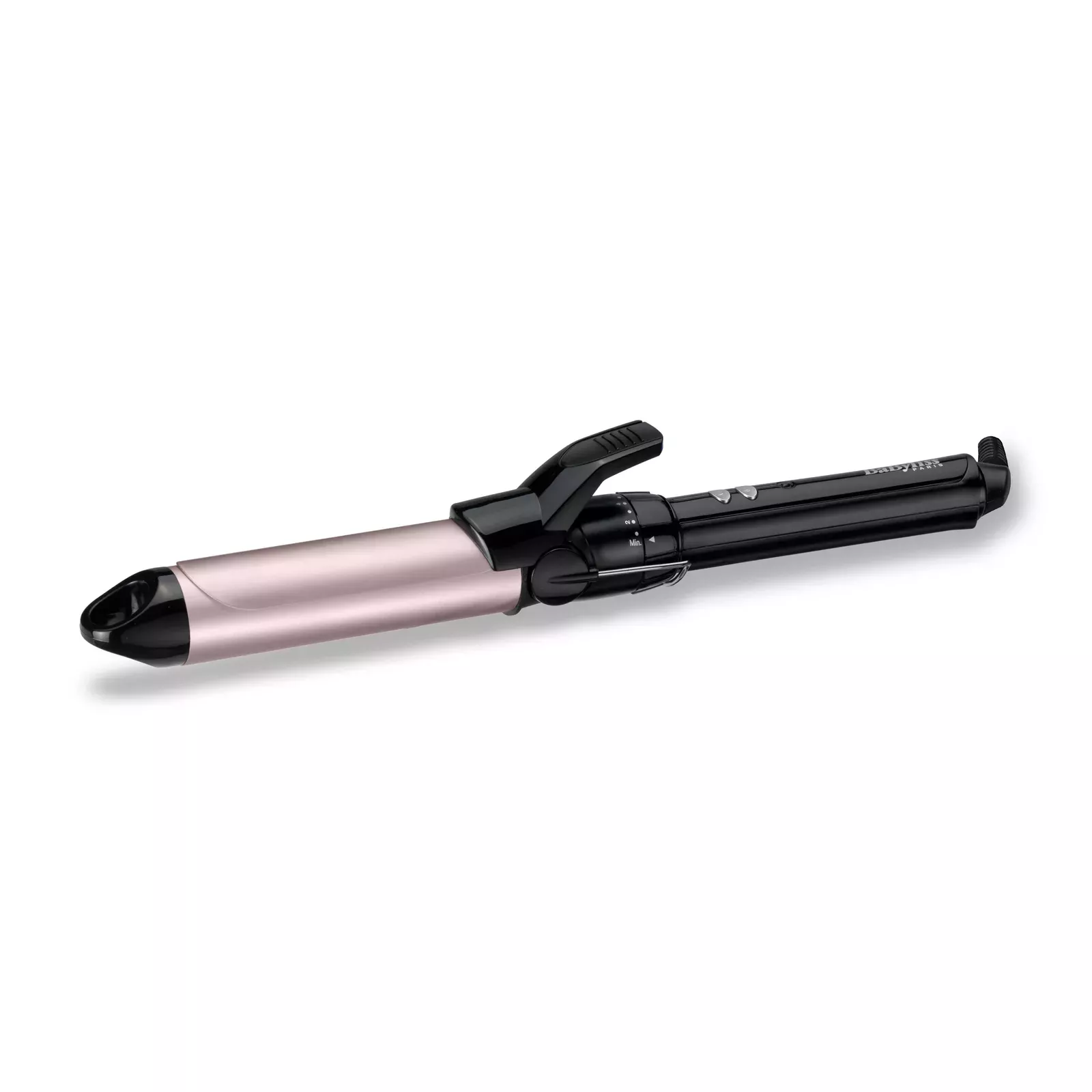 BABYLISS C-332E Photo 5