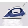 Tefal FV-1320 Photo 4