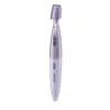 Эпилятор Braun FG 1100 SilkFinish Photo 3