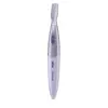Эпилятор Braun FG 1100 SilkFinish Photo 4