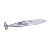 Эпилятор Braun FG 1100 SilkFinish Photo 5