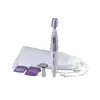 Эпилятор Braun FG 1100 SilkFinish Photo 6