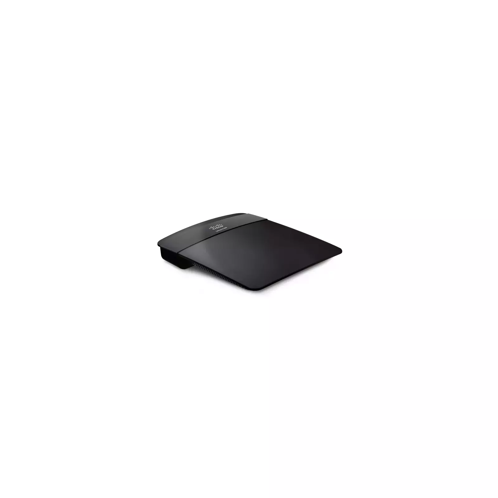 LINKSYS E1200-EN Photo 1