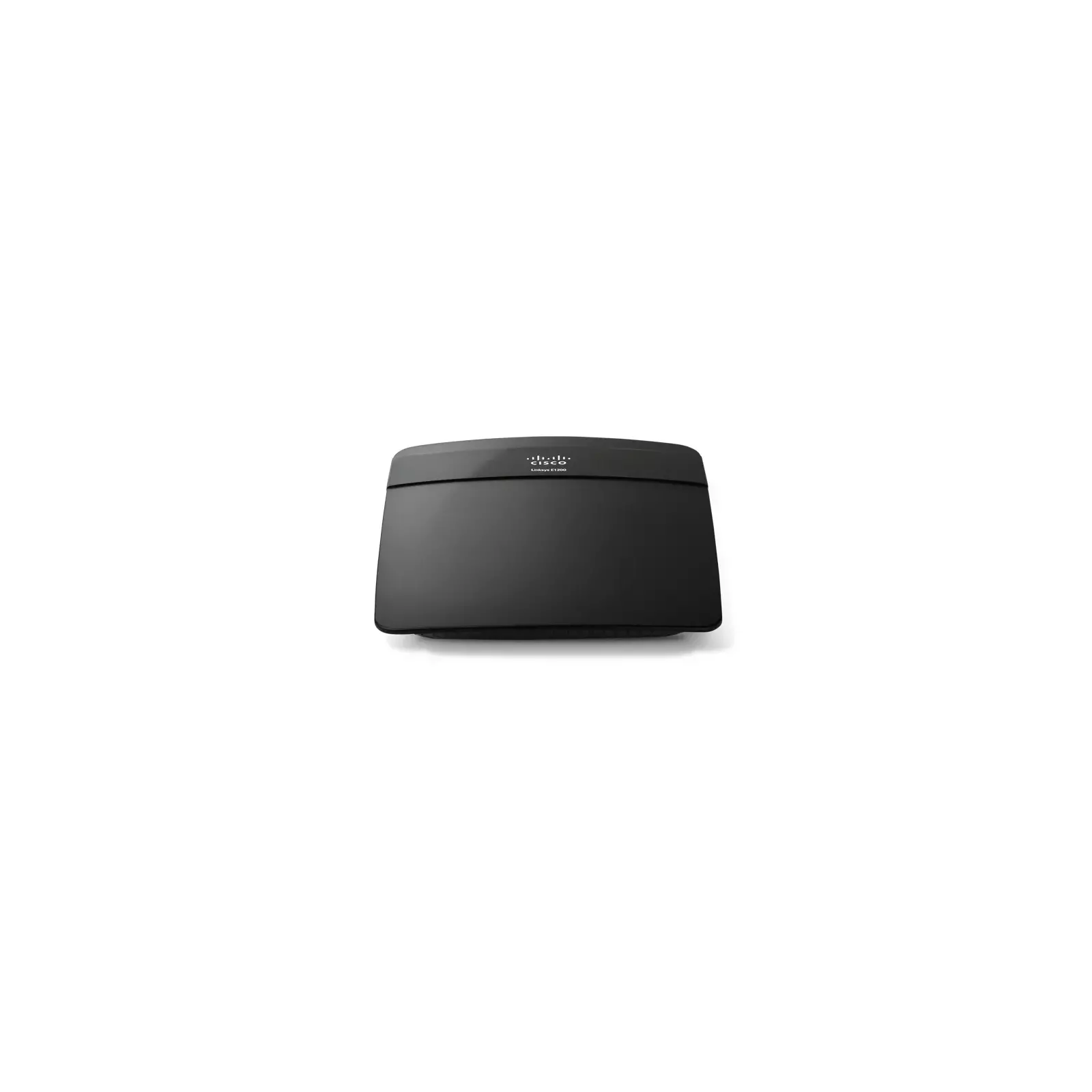 LINKSYS E1200-EN Photo 2