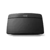 LINKSYS E1200-EN Photo 2