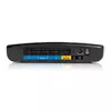 LINKSYS E1200-EN Photo 4