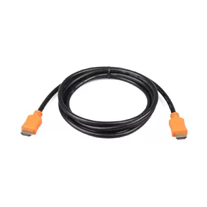 HDMI Cable Gembird CC-HDMI4L-15 4.5m