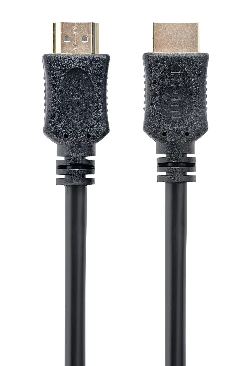 Gembird CC-HDMI4L-15 HDMI kabelis 4.5