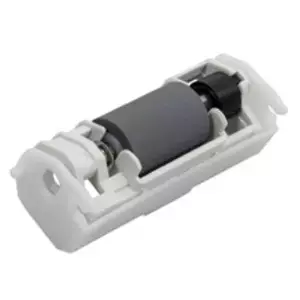 Spare Part OKI 44384701 for C310 C510 C530 C330 Printer