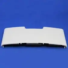 Front door for Lexmark printers model 40X7674 — replacement printer front panel