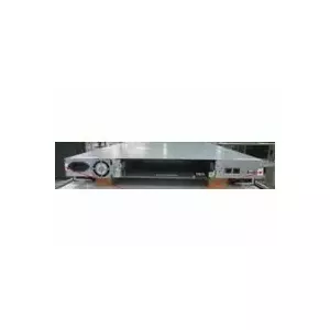 Tape autoloader chassis HP Enterprise Hewlett Packard Enterprise 1/8 G2
