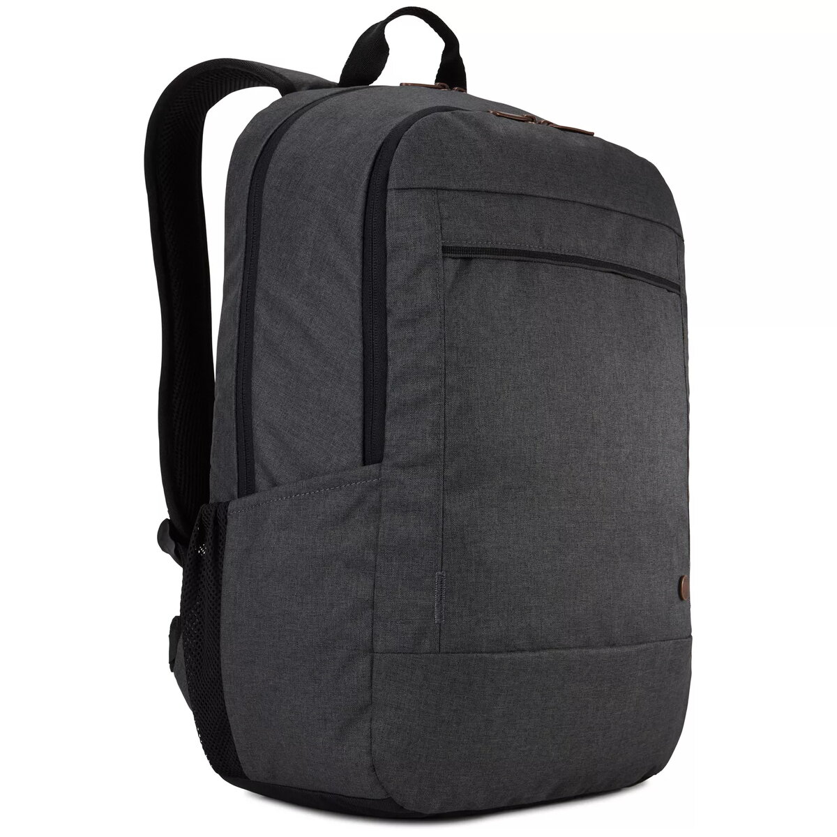 Case Logic Era ERABP-116 Obsidian poliestera
