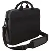 Portfelis Case Logic Era ERAA-114 Obsidian Photo 2