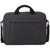 Portfelis Case Logic Era ERAA-114 Obsidian Photo 3