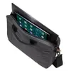 Portfelis Case Logic Era ERAA-114 Obsidian Photo 4