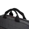 Portfelis Case Logic Era ERAA-114 Obsidian Photo 8